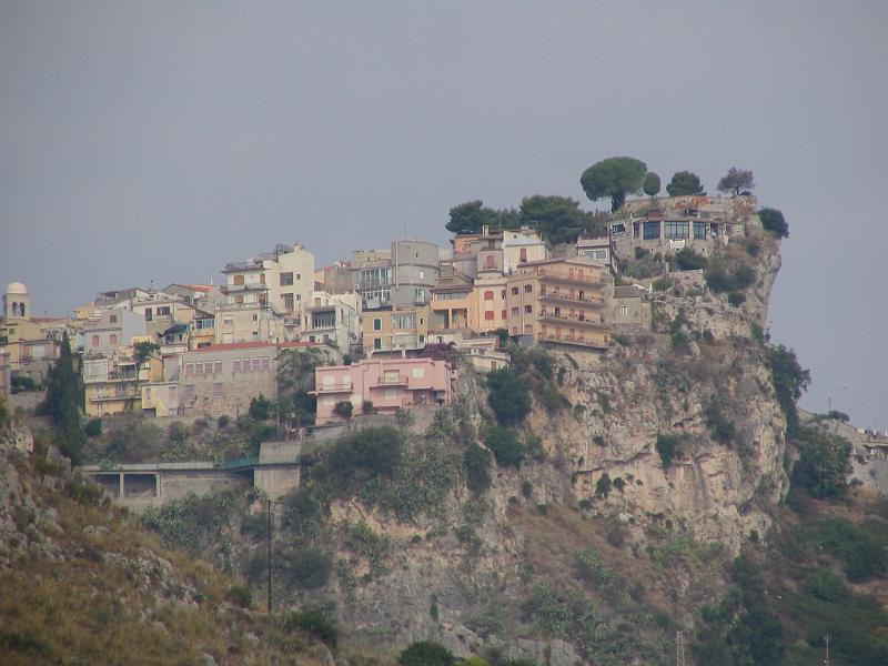 Sicilia (111).JPG